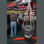 Speedmania2009-28.JPG